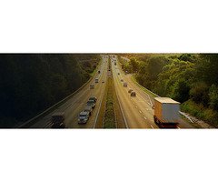 Top Rated Auto Transportation Shipping Company in All Over USA - 1