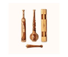 Tagda Raho: Reviving Traditional Indian Strength Training for a Stronger You