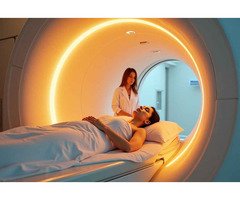 Affordable Brain MRI Scan Price in Delhi – Book Trusted MRI Scan in Delhi