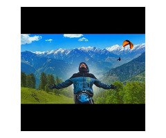 Best Premium Luxury Vacation in India & Internationally | Tripclosure