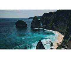 Comfortable Manali Tour Package with Easy Travel | Trip Closure - 1