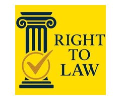 Best Criminal Lawyer in Delhi