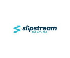 SlipStream Boating, LLC