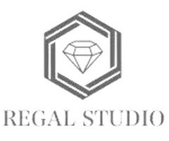 Regal Studio