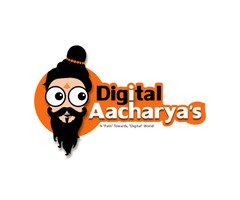 Digital Aacharya's - Digital Marketing Course | Training Institute in Kharadi, Pune