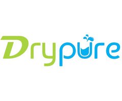 Laundry by KG Service in Noida / Delhi NCR – Affordable & Reliable