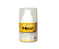 Canin Heal Grooming Product For Pet