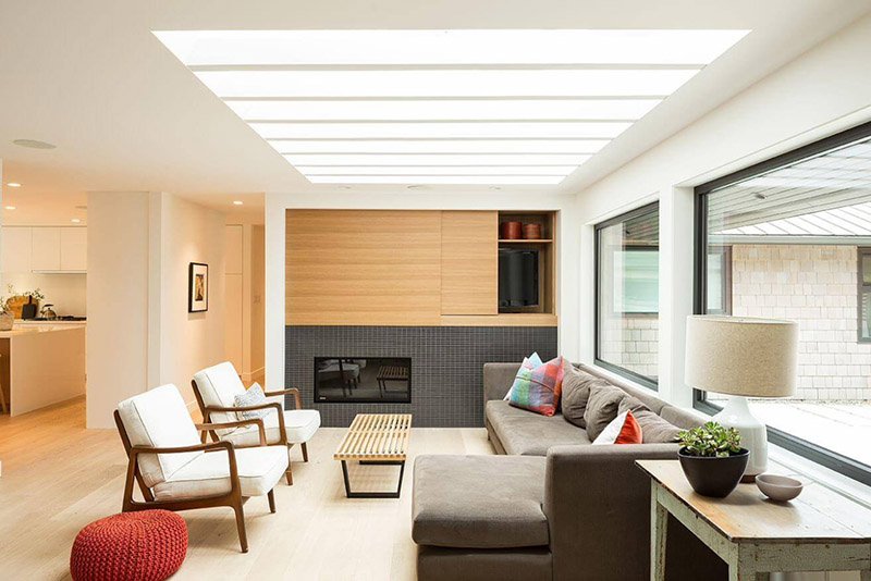 How much Rottweiler Dog Puppy cost in Bhopal?