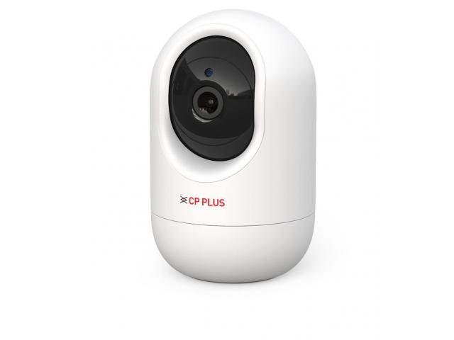 The Best Indoor Security Cameras