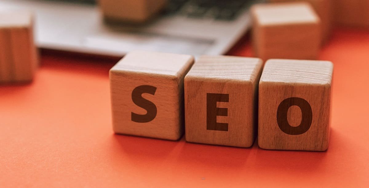 Expanding Globally: International SEO Strategies