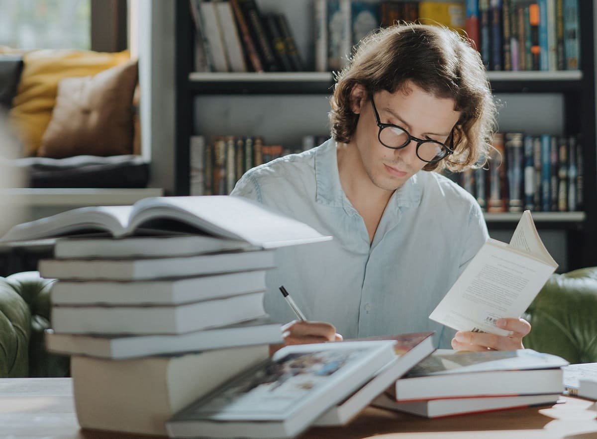 What Education is Required to Become a Statistician?