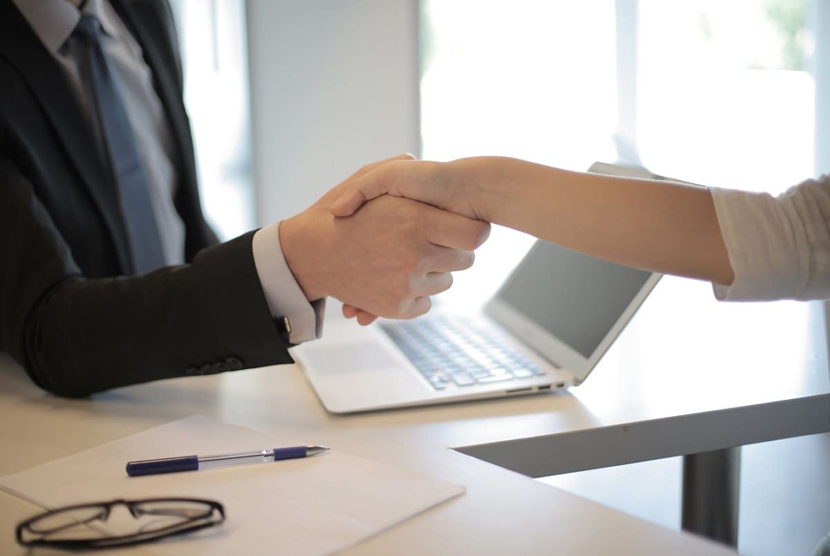 Top 10 Electrical Engineering Jobs for B.Tech Graduates