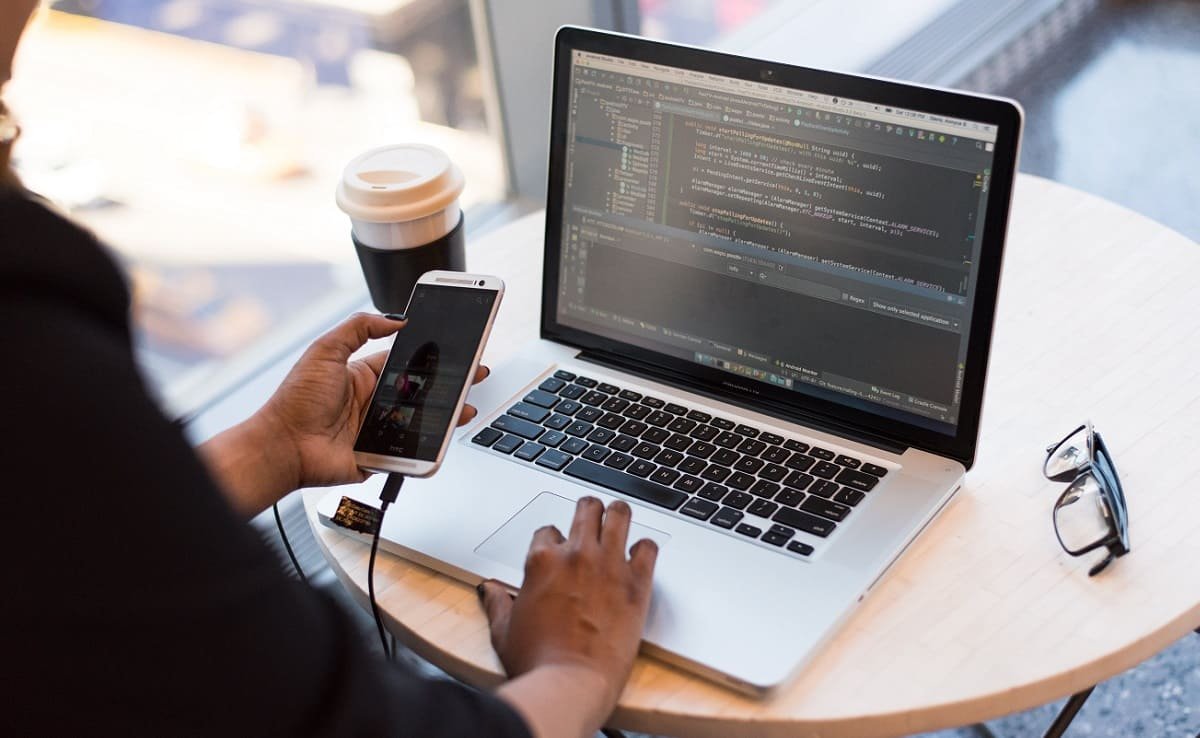 How Mobile App Developers Can Benefit from Data Science?