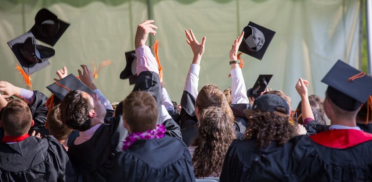 Best Universities in the USA for Robotics Master’s Program