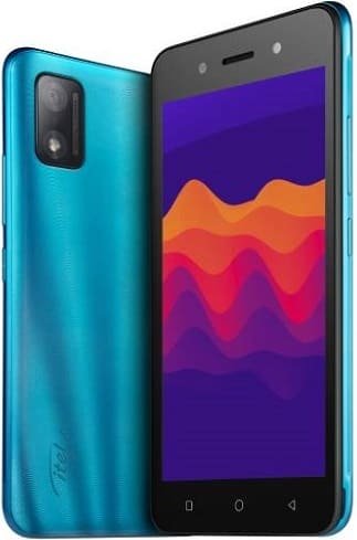 How to Hard Reset or Factory Reset Itel A23 Pro Phone?