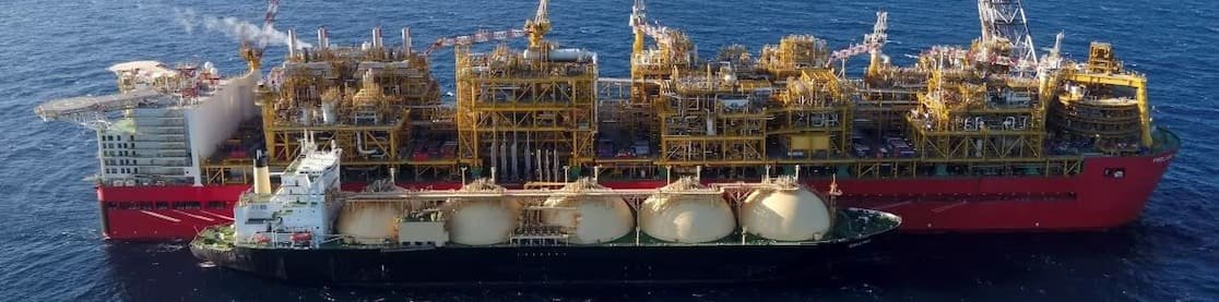 Largest Ship in the World – 10 Biggest Ship in the World