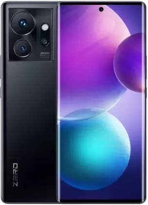 How to Hard Reset or Factory Reset Infinix Zero Ultra Phone?