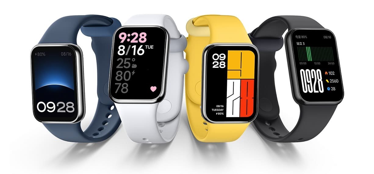 Why does Xiaomi Smart Band 8 Pro Fail to Connect/Bind?