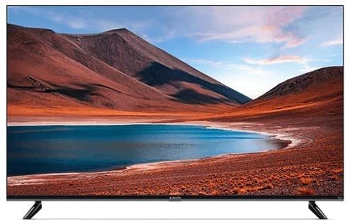 What to do If Your Xiaomi TV has No Image and Sound?