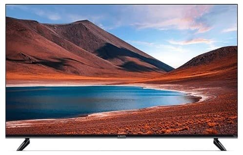 How To Add Or Delete Channels On The Xiaomi TV?