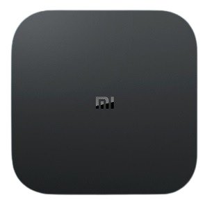 Mi Box can't Load Video when Connected with USB.