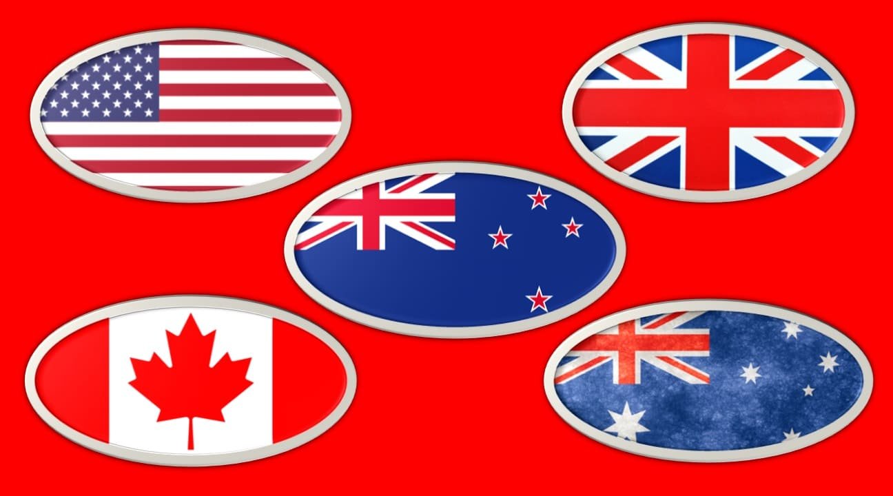 What is the Five Eyes Alliance and Why does it Matter?