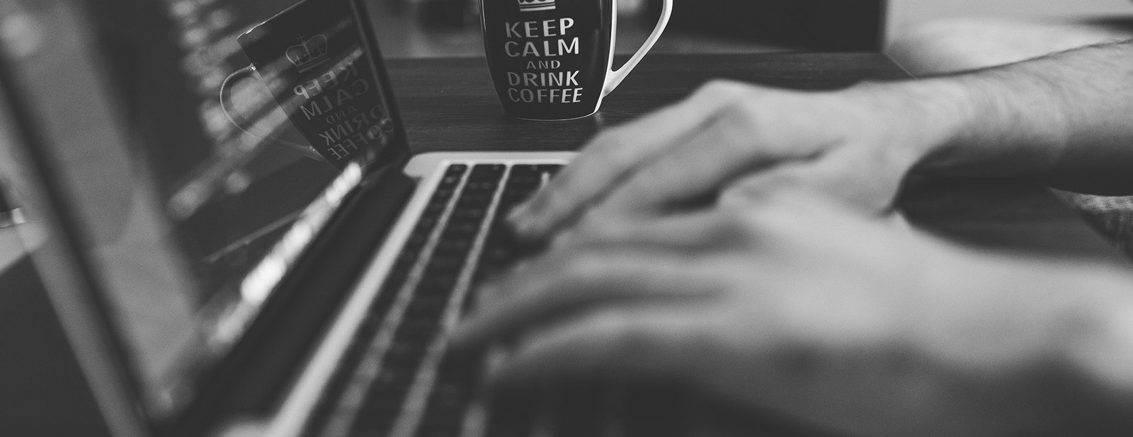 Is Labrador a lazy dog?