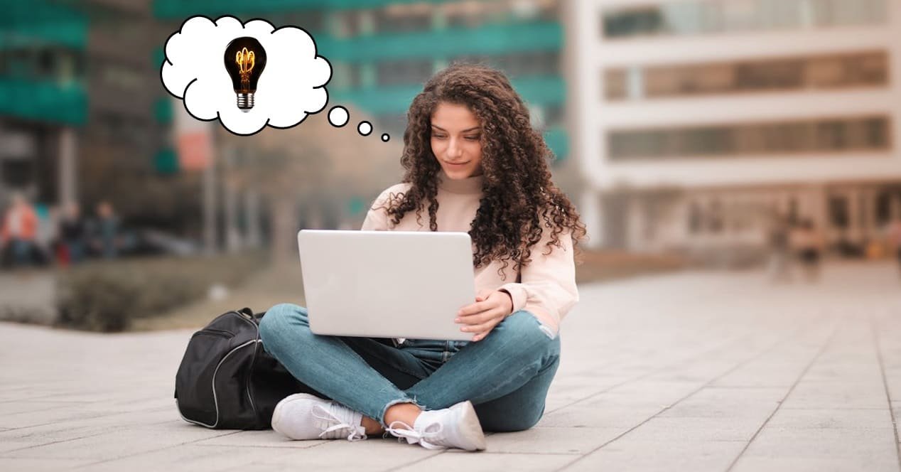 Top 10 Project Ideas for Full Stack Development