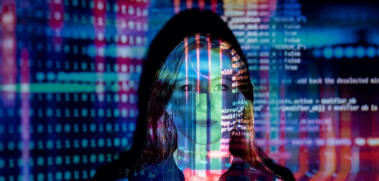 Data Science for Good: How to Use Your Skills to Make a Positive Impact