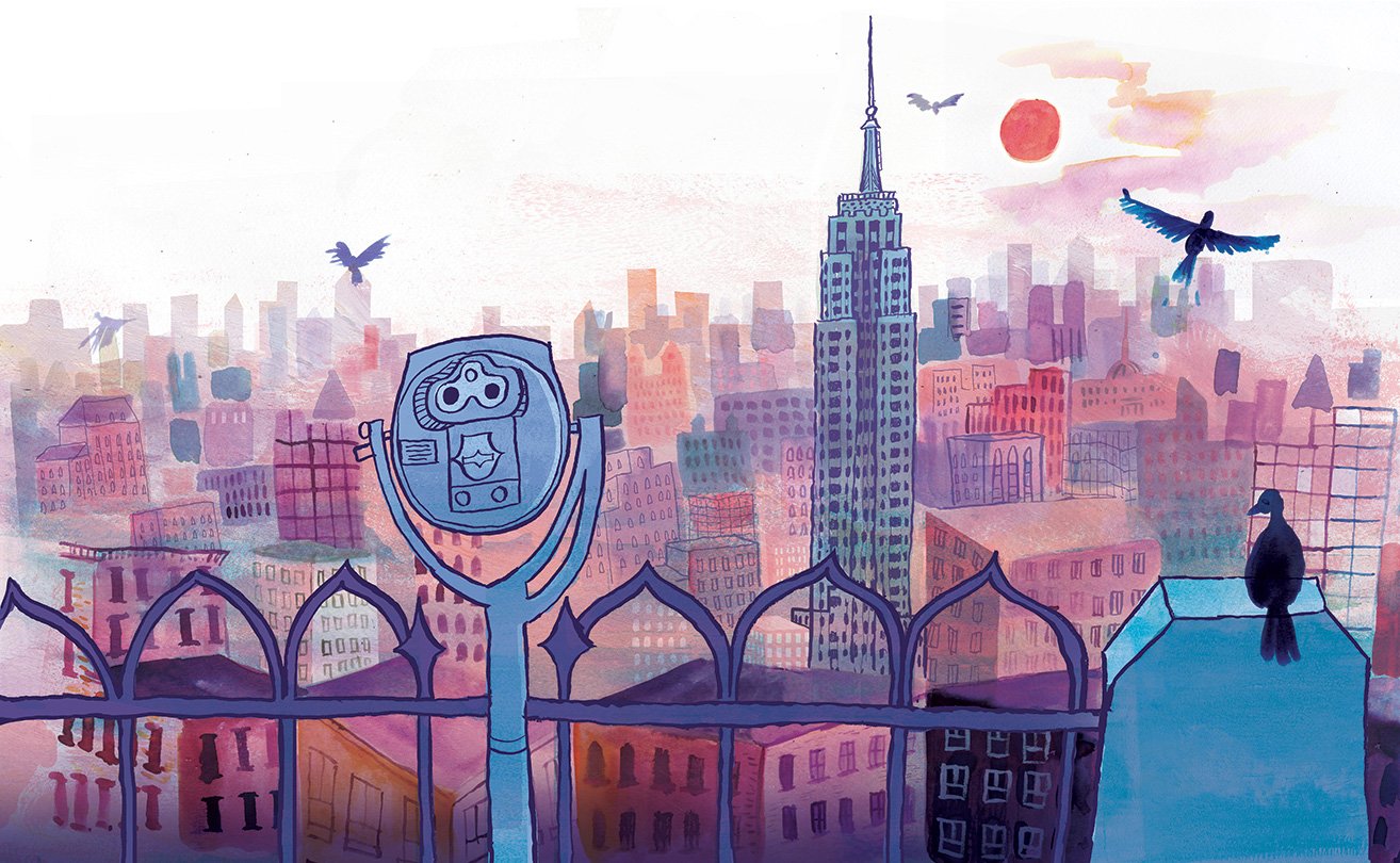 Do Labrador Dogs Puppies bark a lot?