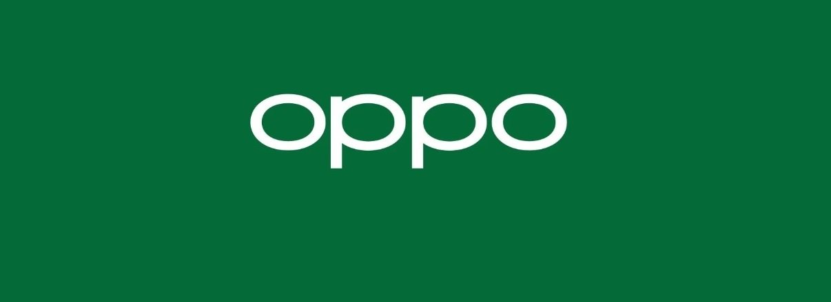 Vanilla Oppo Find X6 launch with triple 50MP Camera