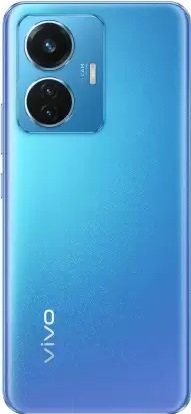 Vivo V25 5G and V25e 4G Launching Soon in India 