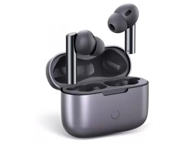 ORAIMO OEB-108D FreePods Pro launched in India 