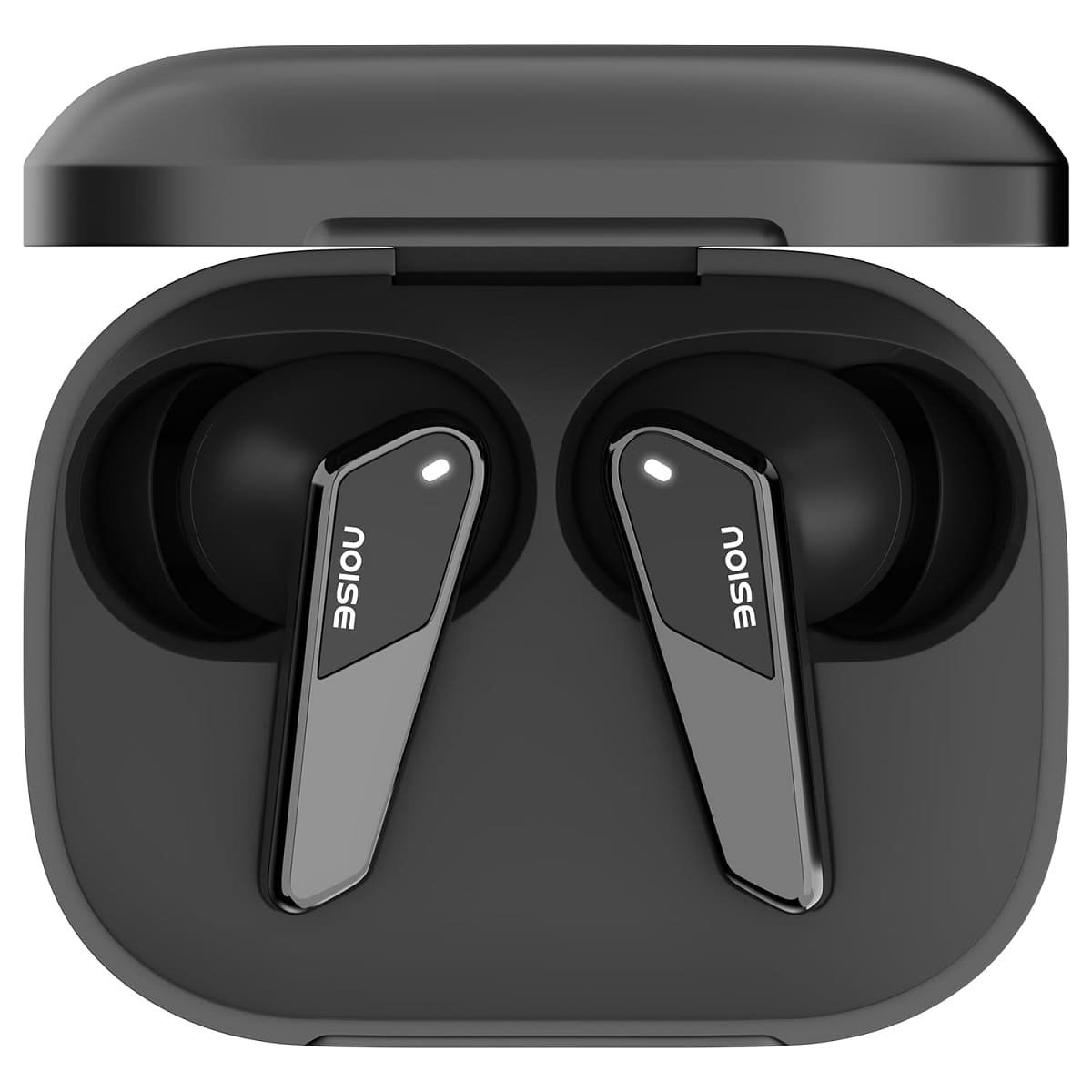 Noise Buds N1 Pro Review: Affordable ANC Earbuds Worth Buying?