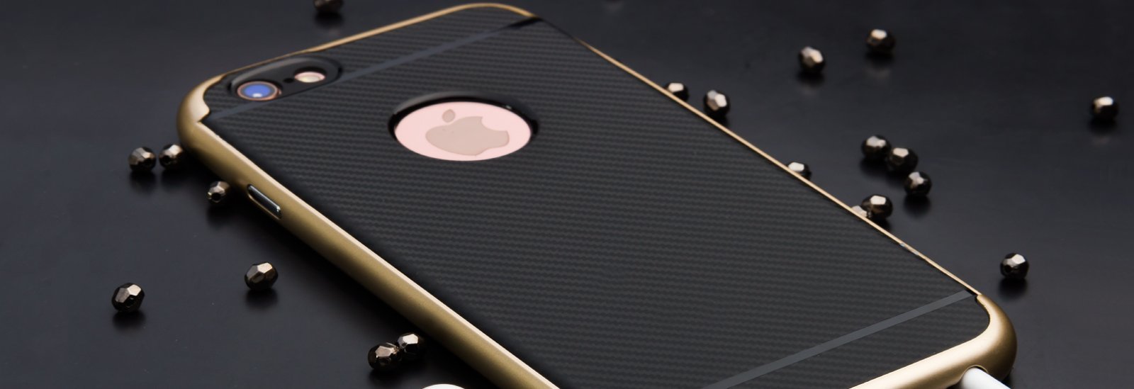 Labrador Retriever Dog breed Full Information