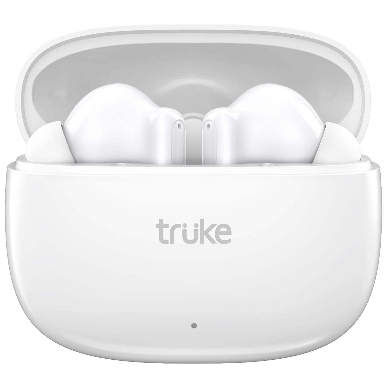 Truke Buds Elite Earbuds Review: Power-Packed Performance Under ₹700