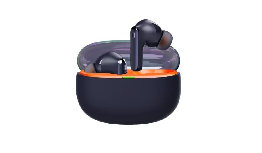 Itel T11 Pro Earbuds Review: Powerful Sound, Smart Price