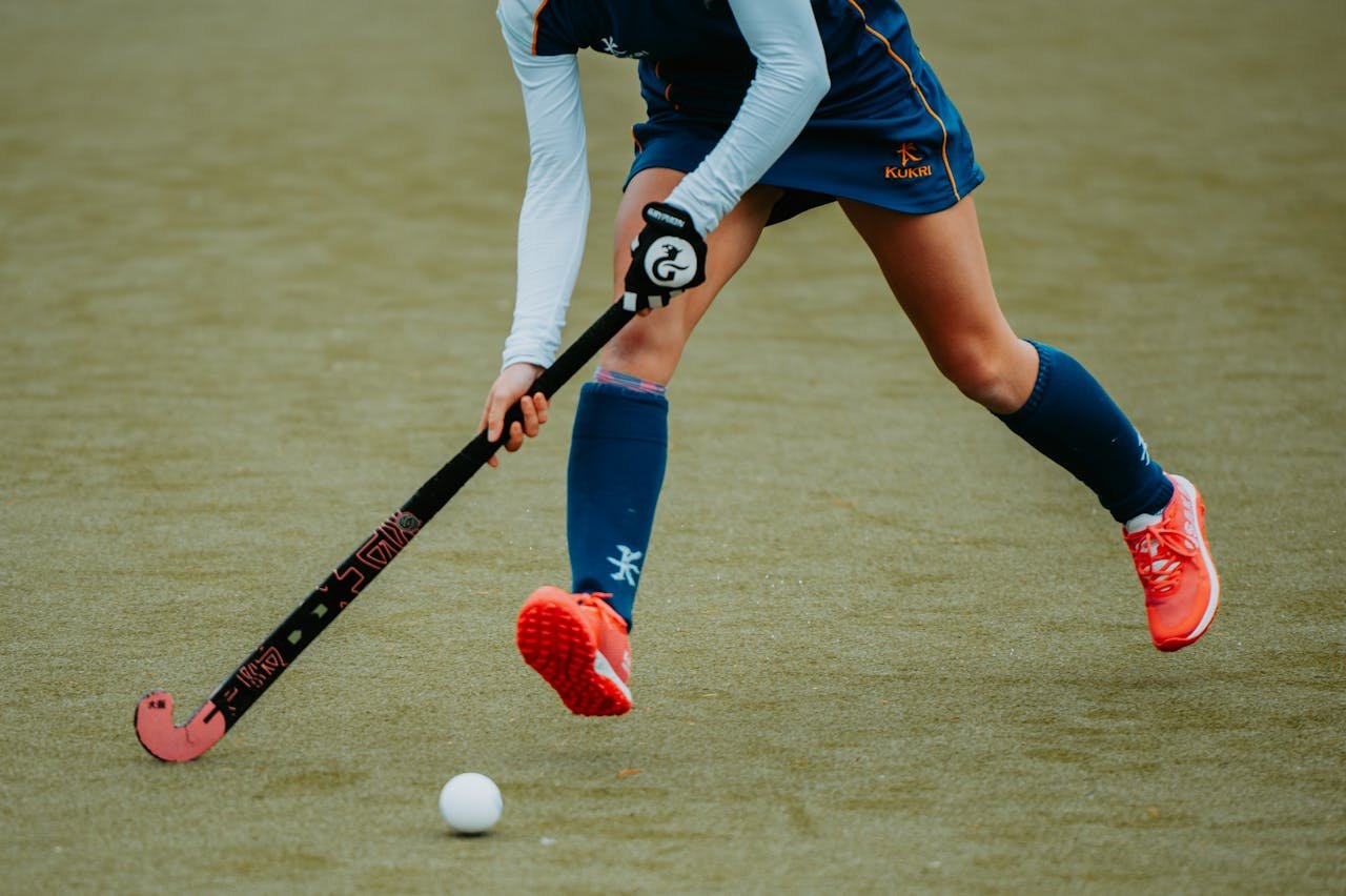 Hockey Rules and Regulations: Complete Guide for Players and Fans