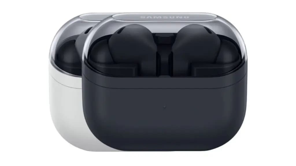 Samsung Galaxy Buds 3 FE Review: Affordable Earbuds with Premium Features