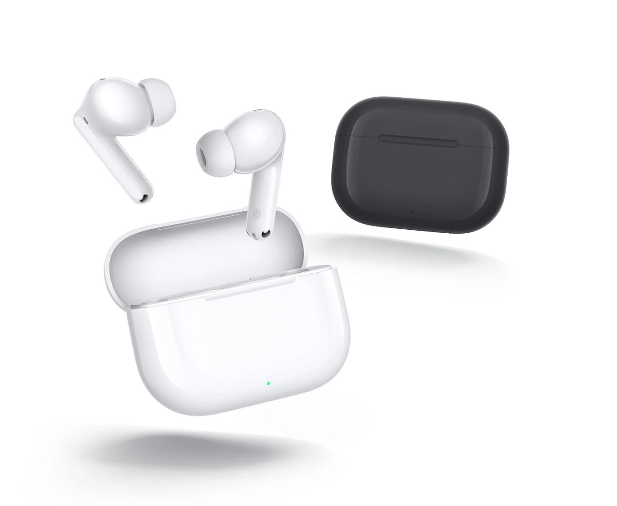 HUAWEI FreeBuds SE 4 ANC Review: Affordable ANC Earbuds