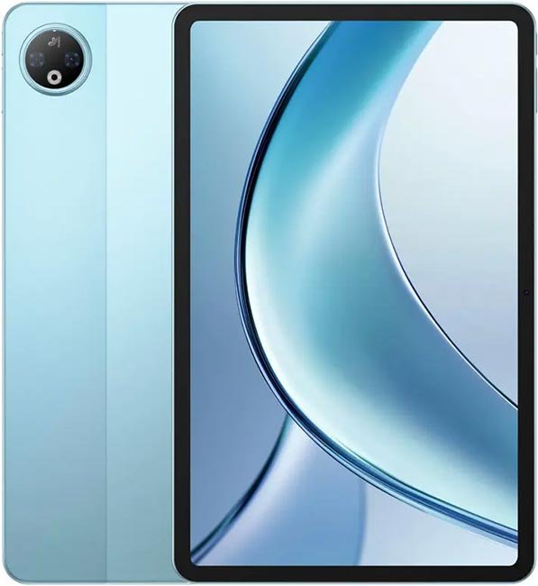 Doogee V Pad Review – Affordable 5G Tablet with Big Display