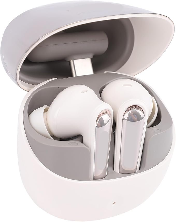FOSA Gaming Earbuds Review – Low Latency Wireless Audio