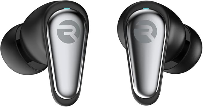 Raycon E95 Pro Earbuds Review: A Premium Noise-Cancelling Upgrade for Everyday Listening