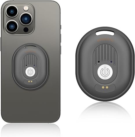 Rodxegu i7 Language Translator Review: A Smarter and Faster Translation Device for 2025