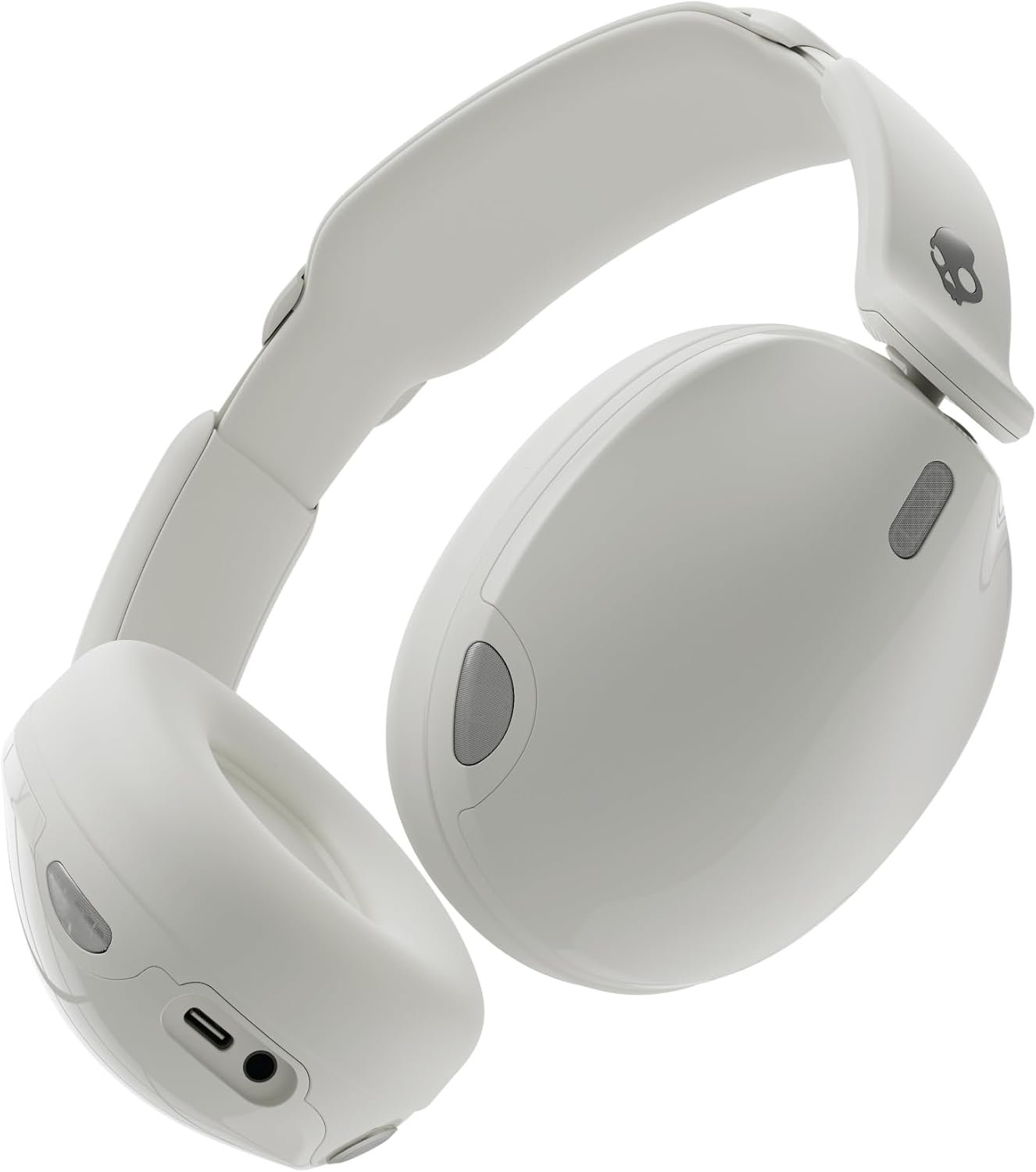 Skullcandy Hesh 540 ANC Review: Affordable Noise Cancelling with Immersive Audio Quality