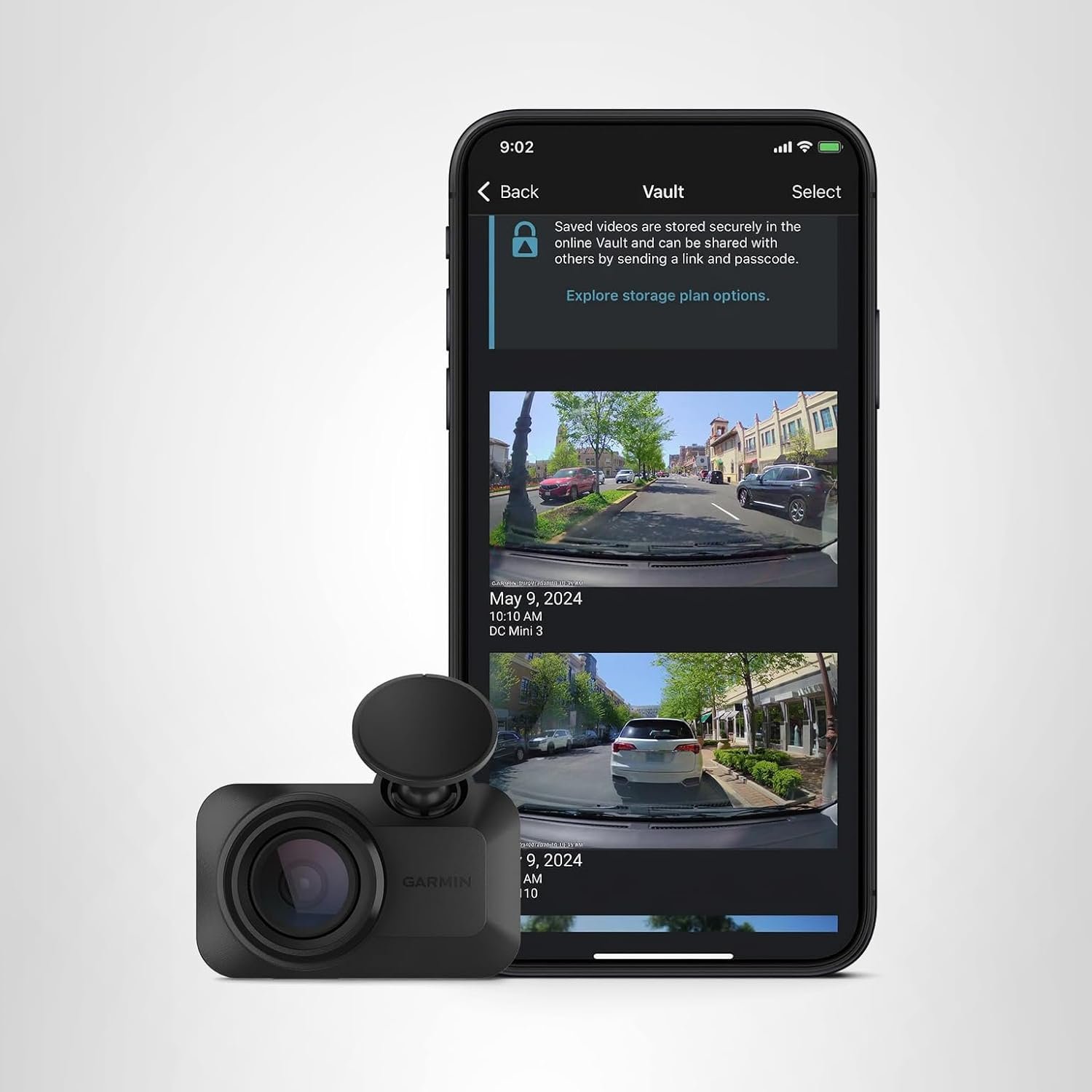 Garmin Dash Cam Mini 3 Review: A Ultracompact 1080p Dash Cam Built for Smart, Discreet, and Reliable Everyday Driving