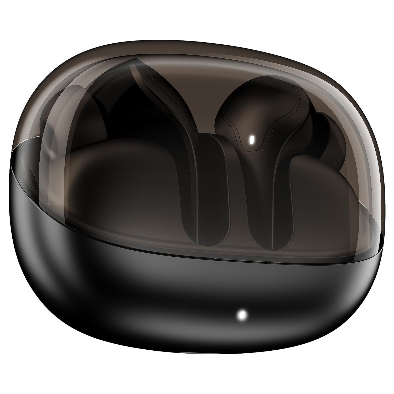 Boat Airdopes Plus 311 Earbuds Review: A Budget TWS with Big Battery, Clear Calls, and Stylish Design