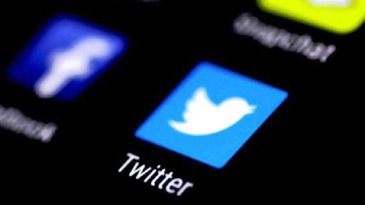 Twitter Blue launched in India at Rs 650 for website, Rs 900 for Android and iOS app