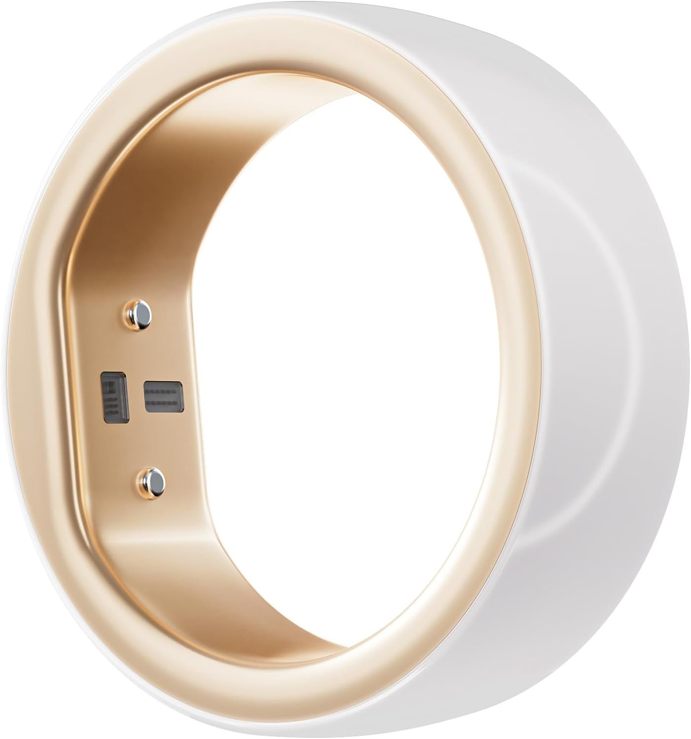 Femometer Gen2 Smart Ring Review: Advanced Cycle, Sleep & Health Tracking for Women