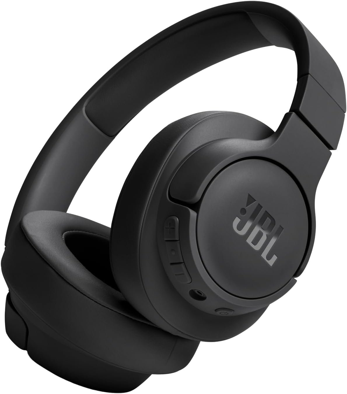 JBL Tune 720BT Headphones Review: Long-Lasting Sound with JBL Pure Bass